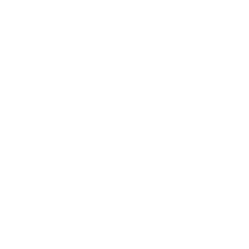 joyería