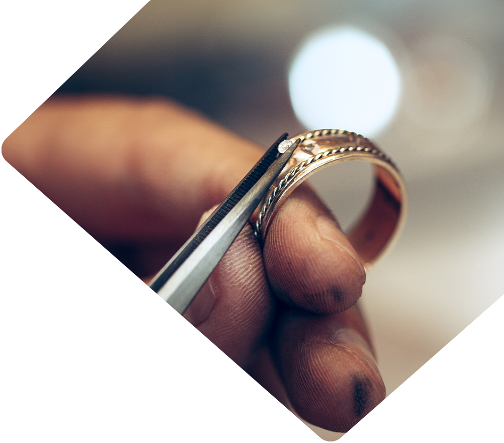 mantenimiento-joyas