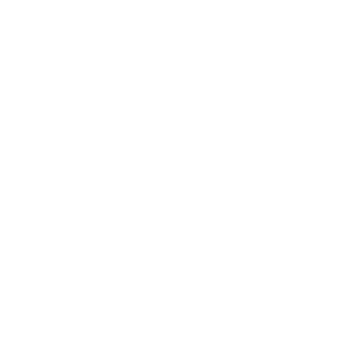 tecnología